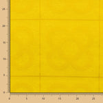Barcelona Yellow Anti-Stain Tablecloth - Ribes y Casals