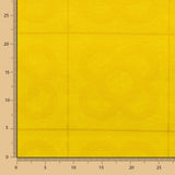 Barcelona Yellow Anti-Stain Tablecloth - Ribes y Casals