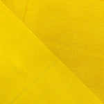 Barcelona Yellow Anti-Stain Tablecloth - Ribes y Casals