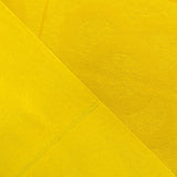 Barcelona Yellow Anti-Stain Tablecloth - Ribes y Casals