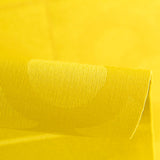 Barcelona Yellow Anti-Stain Tablecloth - Ribes y Casals