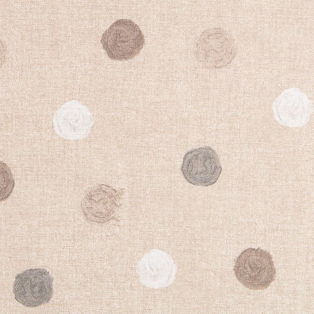 Mantel Anti Manchas Gotas - Ribes y Casals