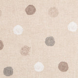 Mantel Anti Manchas Gotas - Ribes y Casals