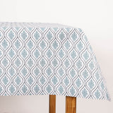 Resin Tablecloth Anti-stain Calvia - Ribes y Casals