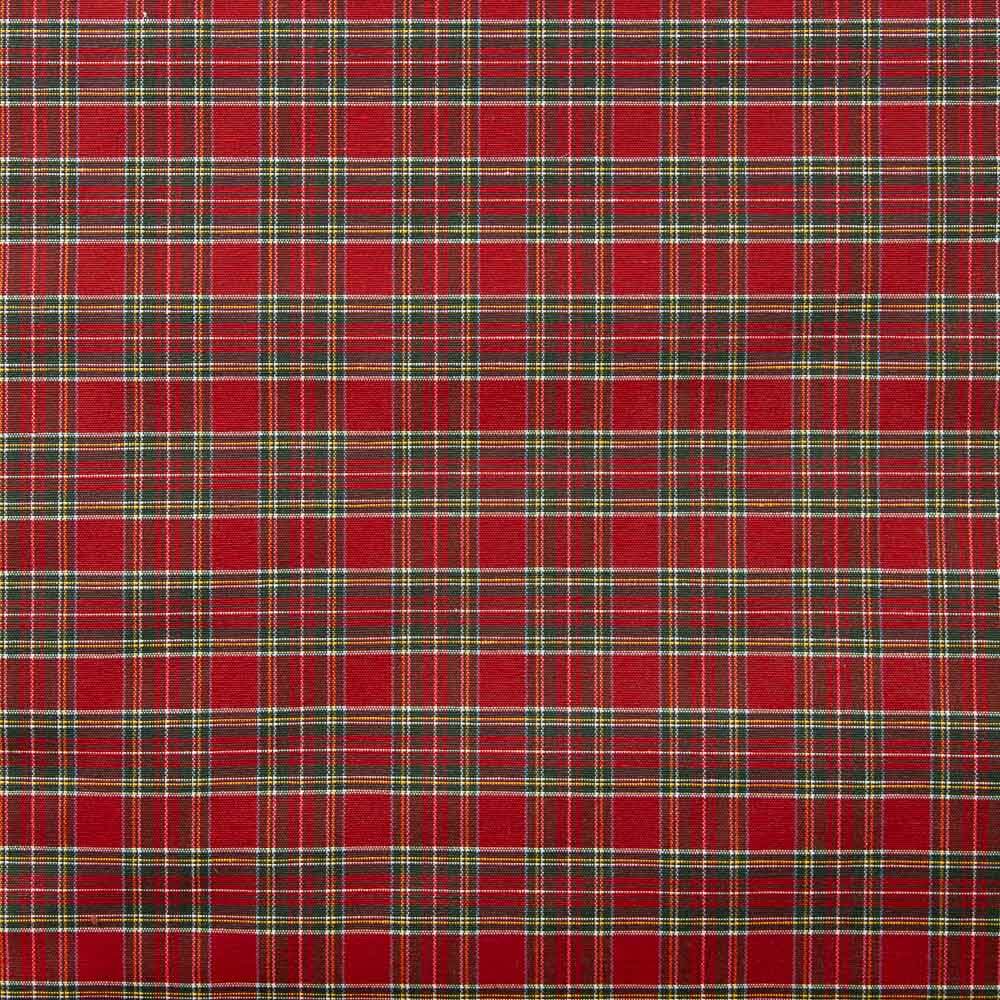 Noel Resin Anti-Stain Tablecloth - Ribes y Casals