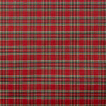 Noel Resin Anti-Stain Tablecloth - Ribes y Casals