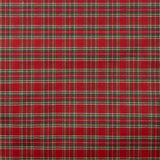 Noel Resin Anti-Stain Tablecloth - Ribes y Casals