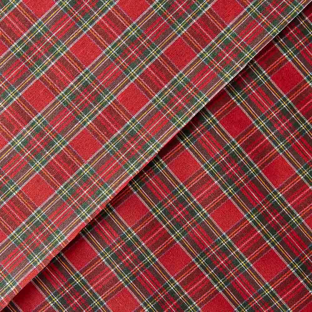 Noel Resin Anti-Stain Tablecloth - Ribes y Casals