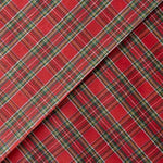 Noel Resin Anti-Stain Tablecloth - Ribes y Casals