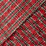 Noel Resin Anti-Stain Tablecloth - Ribes y Casals