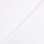 Mantelería Gruesa Lino Blanco - Ribes y Casals