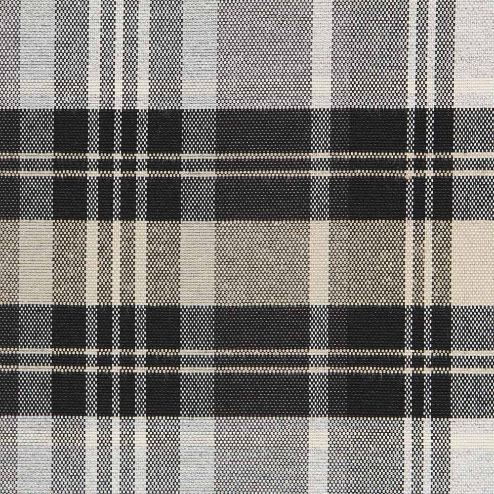 Napkin 280cm Xadrez Presto - Ribes y Casals