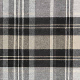 Napkin 280cm Xadrez Presto - Ribes y Casals