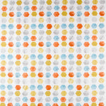 Anti-Stain TableclothÿExagones - Ribes y Casals