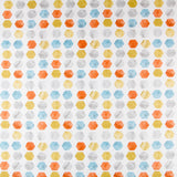Anti-Stain TableclothÿExagones - Ribes y Casals