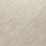 Tablecloth Linen Rustic - Ribes y Casals