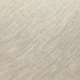 Tablecloth Linen Rustic - Ribes y Casals