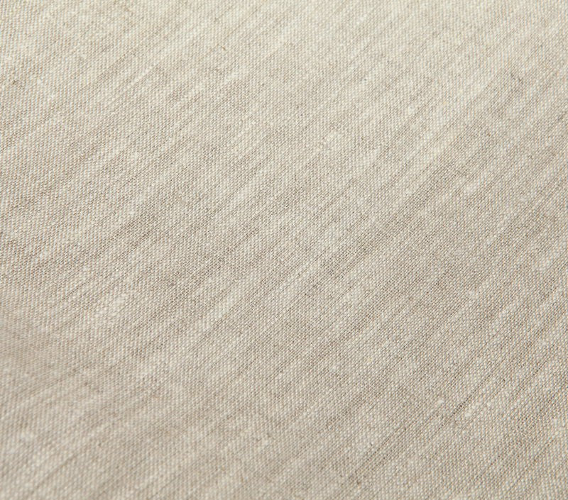 Tablecloth Linen Rustic - Ribes y Casals