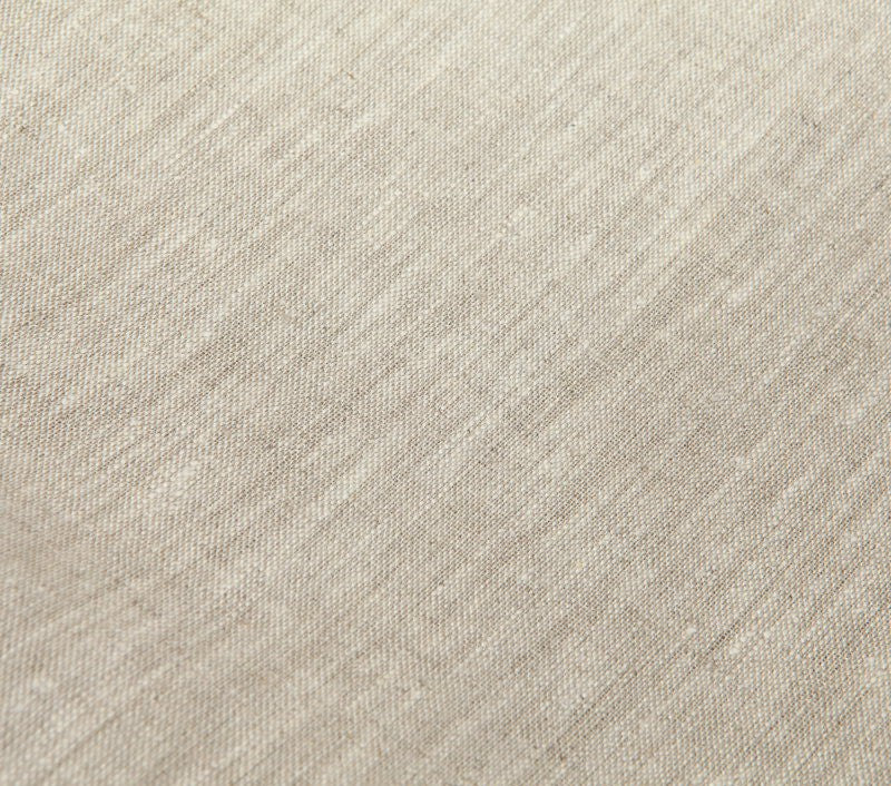 Tablecloth Linen Rustic - Ribes y Casals