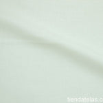 Tablecloth Linen - Ribes y Casals