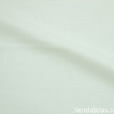 Tablecloth Linen - Ribes y Casals