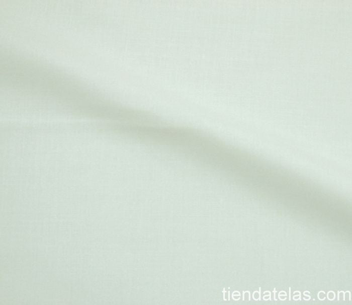 Tablecloth Linen - Ribes y Casals