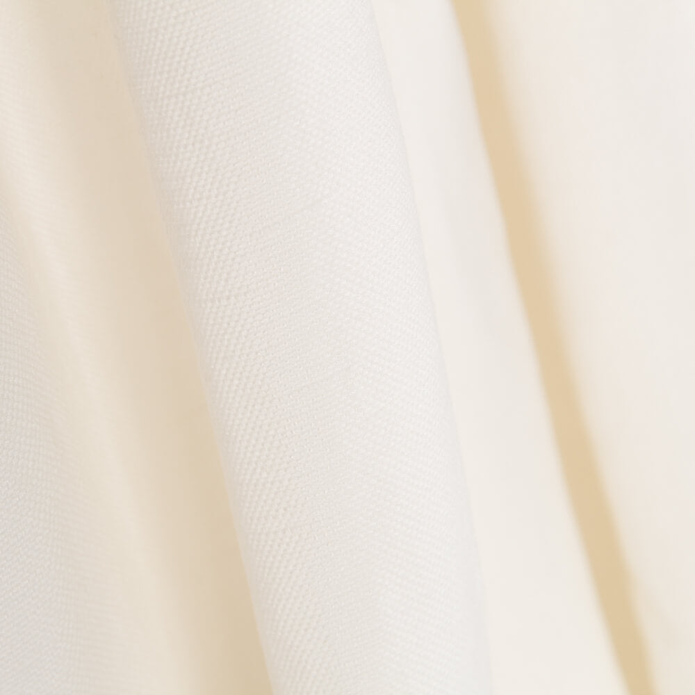 Ecru Table Linen - Ribes y Casals