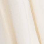 Ecru Table Linen - Ribes y Casals