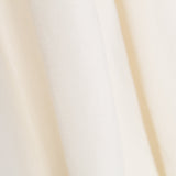 Ecru Table Linen - Ribes y Casals