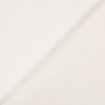 Ecru Table Linen - Ribes y Casals