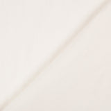 Ecru Table Linen - Ribes y Casals