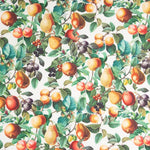 Fruit Polyester Table Linen - Ribes y Casals