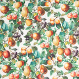 Fruit Polyester Table Linen - Ribes y Casals