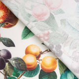 Fruit Polyester Table Linen - Ribes y Casals