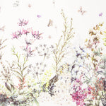 Spring Polyester Tablecloth - Ribes y Casals