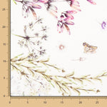 Spring Polyester Tablecloth - Ribes y Casals