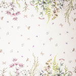 Spring Polyester Tablecloth - Ribes y Casals