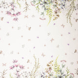 Spring Polyester Tablecloth - Ribes y Casals