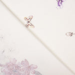 Spring Polyester Tablecloth - Ribes y Casals