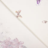 Spring Polyester Tablecloth - Ribes y Casals