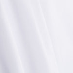 Polyester Satin Tablecloth Manufacturing - Ribes y Casals