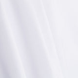 Polyester Satin Tablecloth Manufacturing - Ribes y Casals