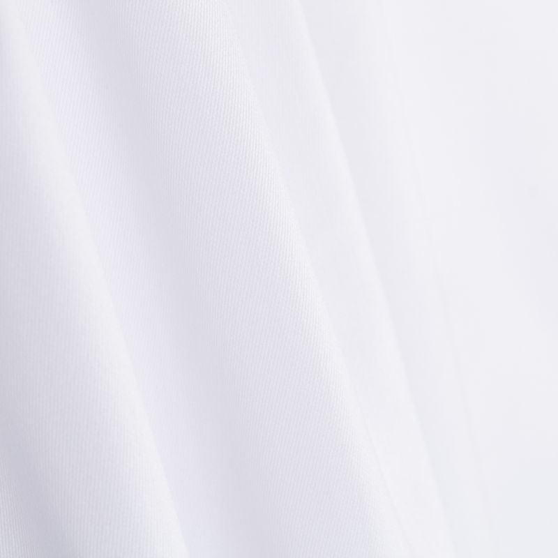 Polyester Satin Tablecloth Manufacturing - Ribes y Casals