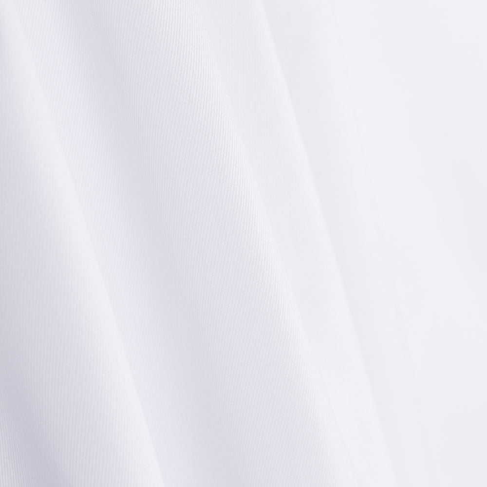 Confección Mantel Lino Premium Blanco - Ribes y Casals