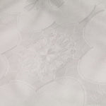 Tablecloths Brocade - Ribes y Casals