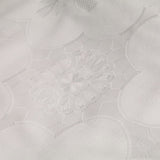 Tablecloths Brocade - Ribes y Casals