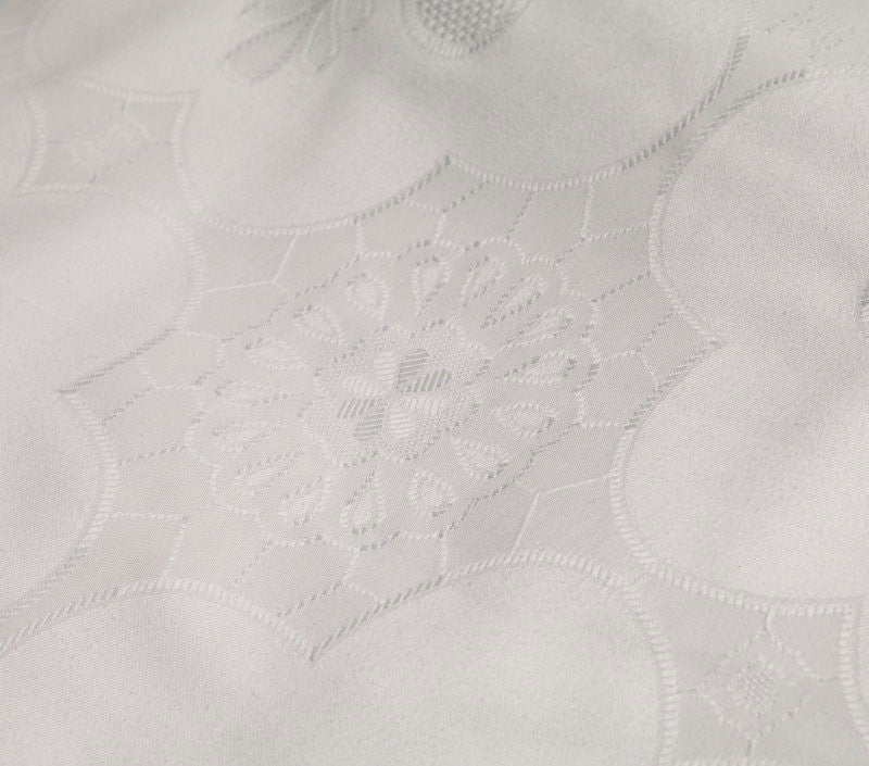 Tablecloths Brocade - Ribes y Casals