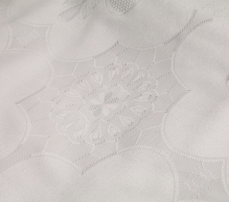 Tablecloths Brocade - Ribes y Casals