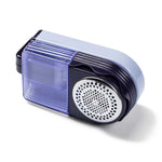 Prym - Plush Razor 611724 - Ribes y Casals