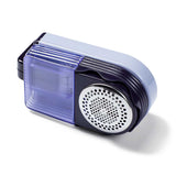 Prym - Plush Razor 611724 - Ribes y Casals